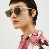 [FAKEME] resPawn CRM sunglasses (6587987591286)