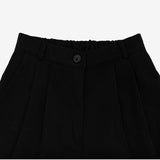 Forem Pintuck Slacks