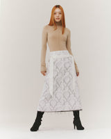 Slimfit Turtleneck (BE) (6676064174198)