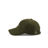LE AREVEY ORIGINAL WASHING KHAKI (6636661768310)