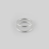 #7116 silver92.5