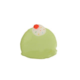 melon soda smart tok (6613176516726)
