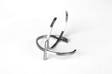 CROSS BANGLE (6566885785718)
