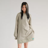 ダブルドレス / W Dress (4576258949238)