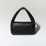 mug Bag M lambskin 10 (6695546224758)