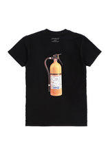 プリントTシャツ / Print T-shirt (2623880790134)