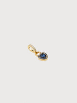 no.145ペンダントハート / no.145 pendant heart