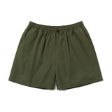 One Mile Pocket Short-Pants P13 Khaki (6566887784566)