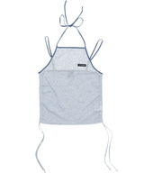 HALTER NECK SEE THROUGH SLEEVELESS TOP (6589980016758)