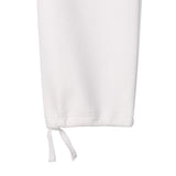 THEOHYOU SWEAT PANTS (WHITE)