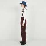 3 BUTTONS CLUB PANTS_leopard (6640105914486)