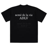 キャップボーイ半袖Tシャツ