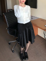 Emily skirt 