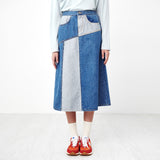 INSIDE-OUT BANDING DENIM SKIRT_BLUE (6609933402230)
