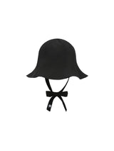0 6 moon bucket hat (6567595573366)
