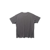 バーバリアンTシャツ / BABARIAN T-SHIRTS