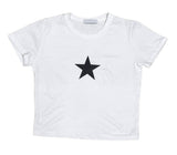 スタースタンダードTシャツ / Star Standard T-shirt