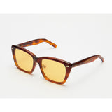 [FAKEME] PUTTY LPD sunglasses (6587992277110)