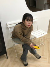 リーバイスパンツ