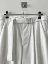 Lyon slacks