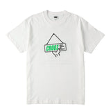 0025 CROOZ x NMIP HIBERNATE T-Shirt (4576663863414)