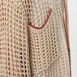 dong dong knit shirt (6612886552694)