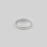 #7117 silver92.5