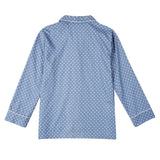 DENIM PAJAMA_SKY BLUE (6599856685174)