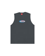 paragraph World Logo Sleeveless 4color (6585432080502)