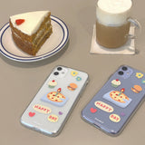 HBD jelly case (6625169342582)