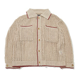 dong dong knit shirt (6612886552694)