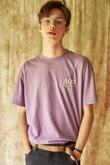ハートTシャツ / HEART T-SHIRT (4363462344822)