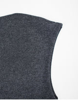 ニットバラクラバ/Knit Balaclava (3color)
