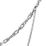 RE:10 necklace (6562422030454)