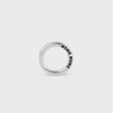 サークルリング / CIRCLE RNG (4555661541494)