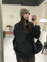 いちご デイリー ビーニー