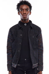 DIGI CAMO JACKET (6574167457910)