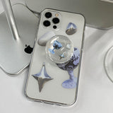 Goblet Object Bead Tok