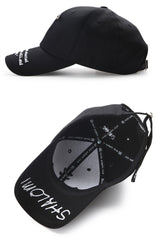 Job 8:7_ ball cap (6583135567990)