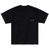 25P SENSE LOGO T SHIRT (6699583471734)