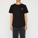 スタンダードフィットレイジーオッターシリーズTシャツ / Standard fit lazyotter series T-shirts (4559251210358)
