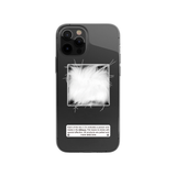unboxing case