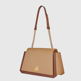 Tambor Bag (Maroon)