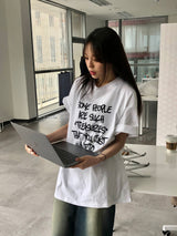 トレジャーTシャツ