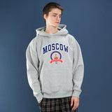 CHH-067 MOSCOW CITY (6658205057142)