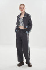 TRACK PANTS (6670234026102)