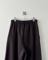 Taro set up jogger pants