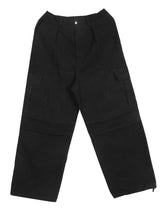 No.0407 peach cago wide PT (4color)