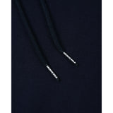 939 LOGO HOOD (NAVY)