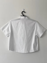 Weekend standard shirt 